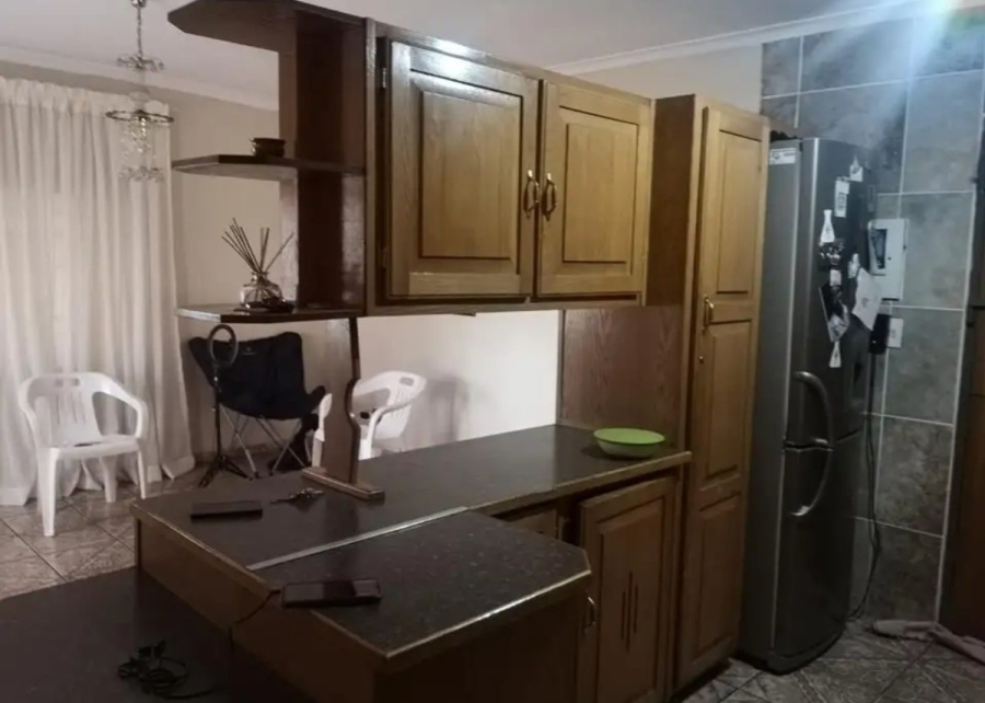 4 Bedroom Property for Sale in Mabopane North West